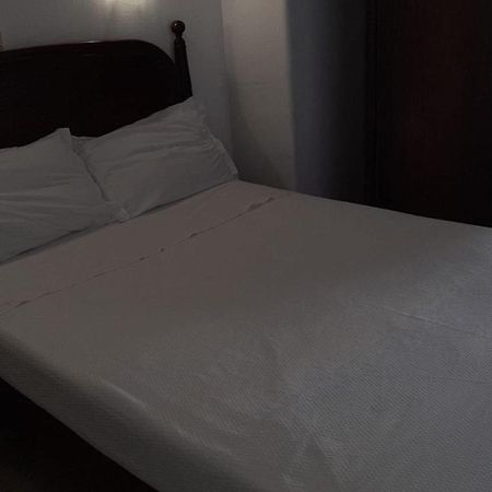 Residencial Miradoiro Guest House Portimao Luaran gambar